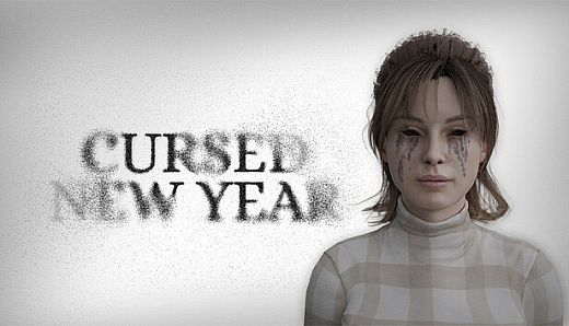 Cursed New Year