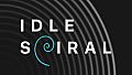 Idle Spiral - Space Pack