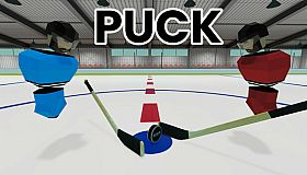 Puck