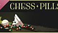 Chess Pills Soundtrack