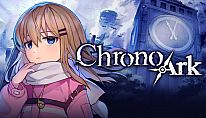 Kup Chrono Ark na PC