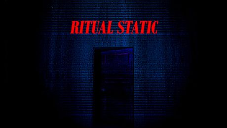 Ritual Static Game