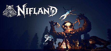 Nifland Game