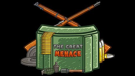 The Great Menace Game