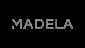 MADELA