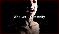 Buy Who am I: Remedy PC