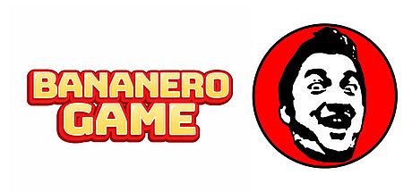 Bananero Game Game