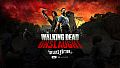 The Walking Dead Onslaught Deluxe Edition