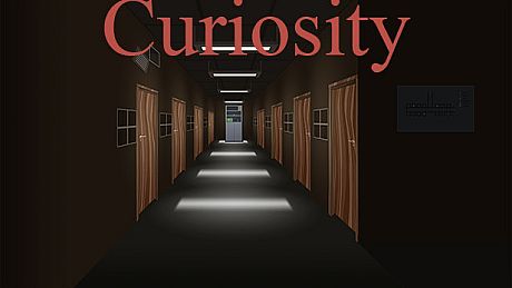 Curiosity Game