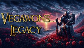 Vegawon's Legacy