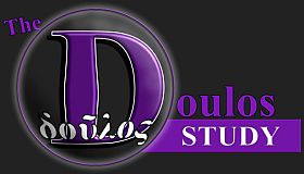 The Doulos Study