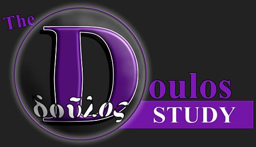 The Doulos Study