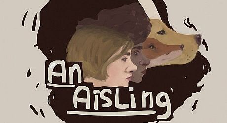 An Aisling Game