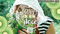 RPG Maker VX Ace - Kiwi Glace