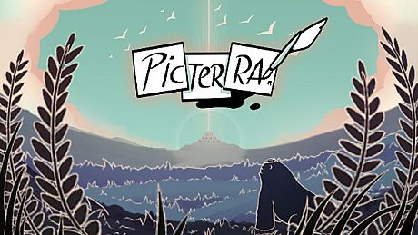 Picterra Game