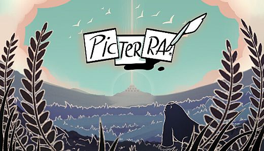 Picterra