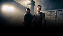 Compra A Way Out su PC