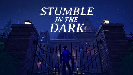 Stumble in the Dark Game