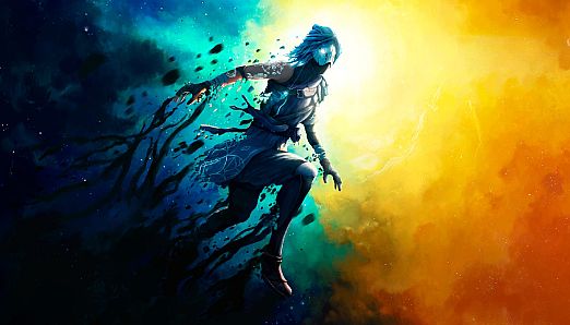 Ereban: Shadow Legacy