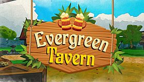 Evergreen Tavern