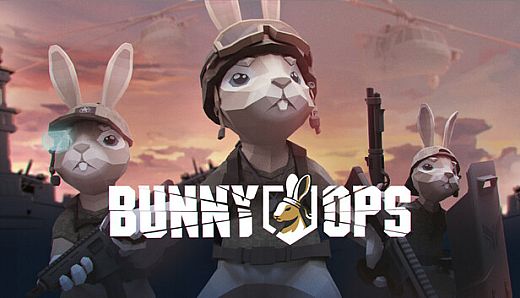 BunnyOps