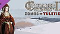 Crusader Kings II: Songs of Yuletide