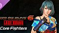 DOA6LR Character Unlock Key: Tamaki