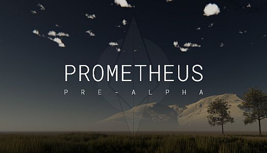 Prometheus: Omex Rising