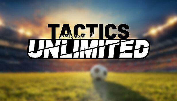 Buy Tactics Unlimited