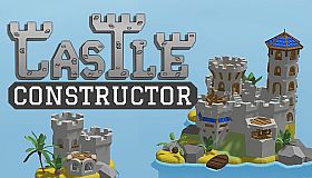 Castle Constructor