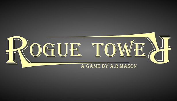 Buy Rogue Tower