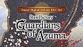 Rune Factory: Guardians of Azuma - Super Digital Deluxe DLC Set