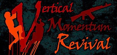 Vertical Momentum Revival Game