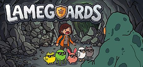 Lameguards