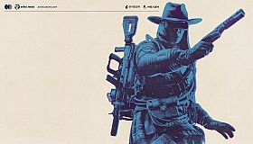 ARC Raiders - Deluxe Edition