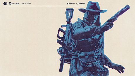 ARC Raiders - Deluxe Edition