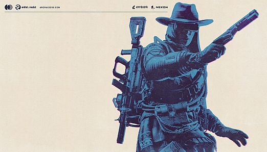 ARC Raiders - Deluxe Edition