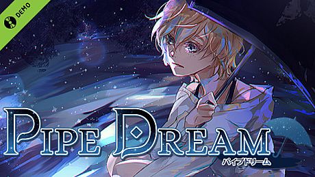Goodbye Dreaming Game