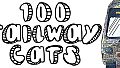 100 Railway Cats