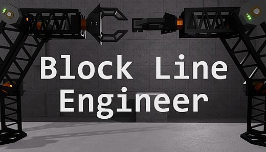 Block Line Engineer