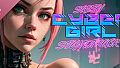 Sassy Cybergirl Soundtrack