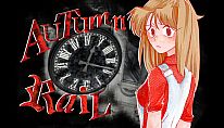 Acheter Autumn Rail PC