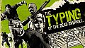 The Typing of The Dead: Overkill