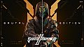 Ghostrunner 2 Brutal Edition