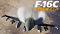 DCS: F-16C Viper