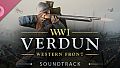 Verdun: Original Soundtrack