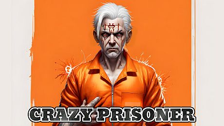 Crazy Prisoner Game