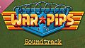 Warpips - Soundtrack