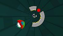Cazzarion: Speed Run für PC kaufen