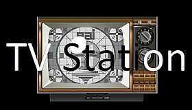 TV Station